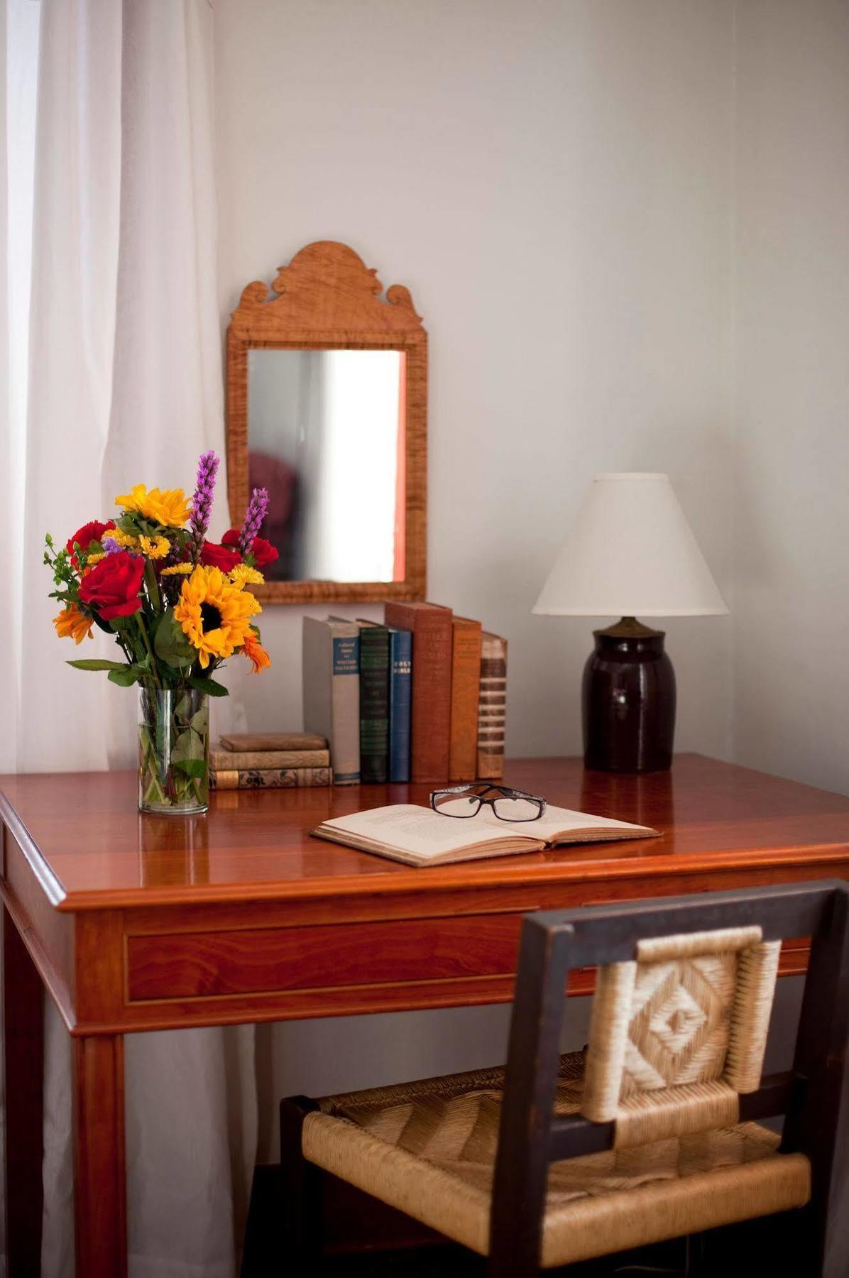 Historic Smithton Inn Ephrata Dış mekan fotoğraf