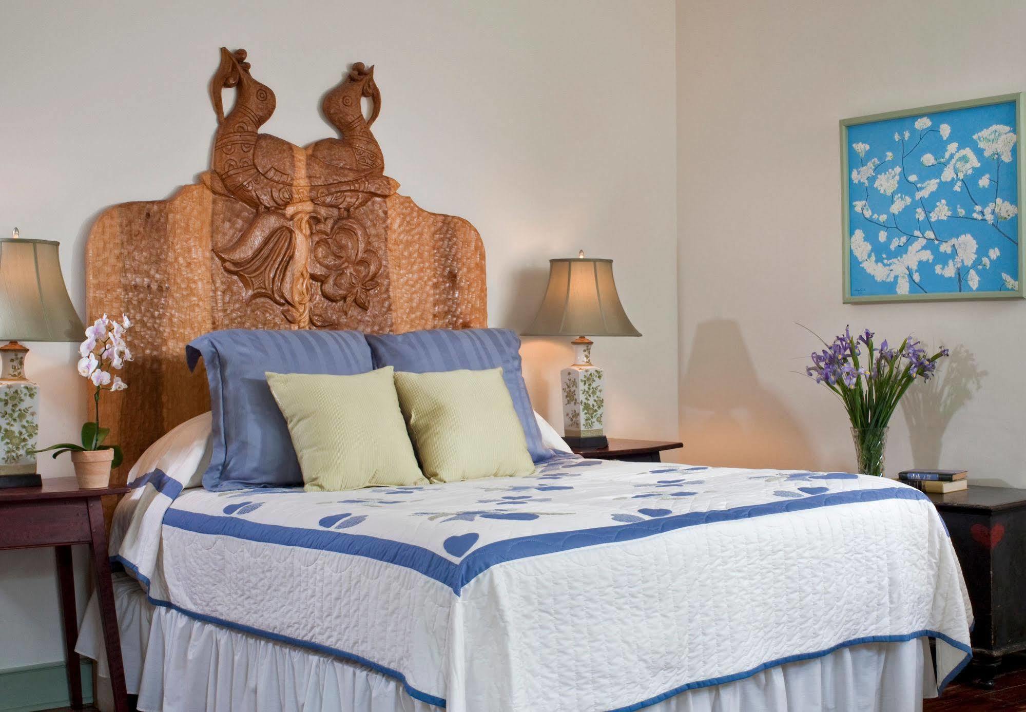 Historic Smithton Inn Ephrata Dış mekan fotoğraf