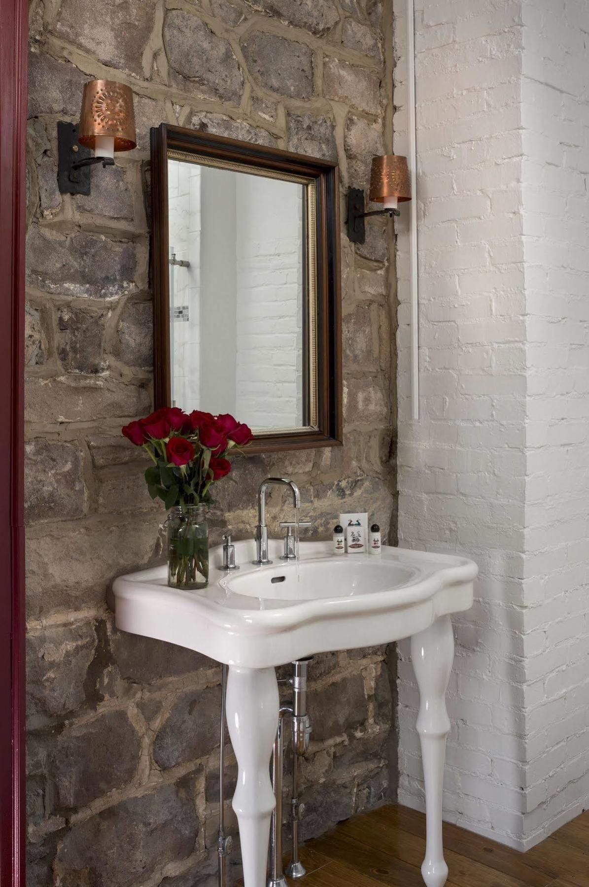 Historic Smithton Inn Ephrata Dış mekan fotoğraf
