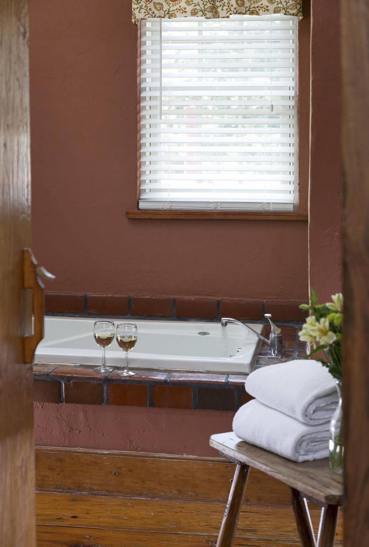 Historic Smithton Inn Ephrata Dış mekan fotoğraf